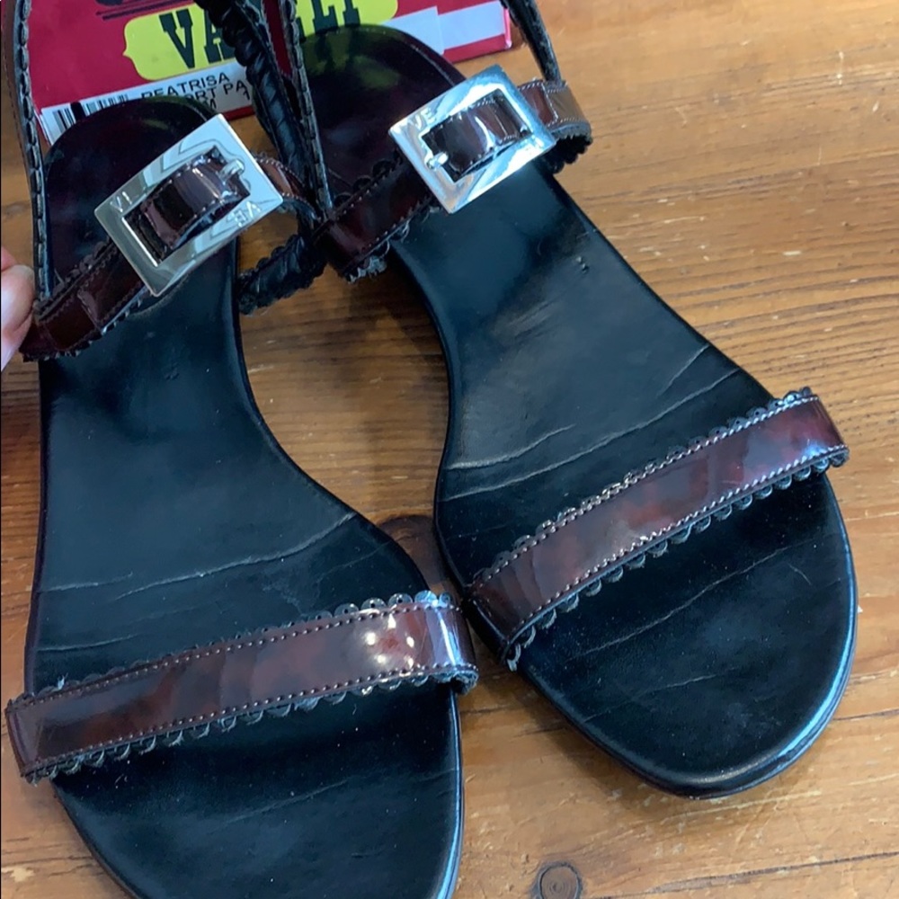 VANELI sandals